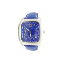 Watch Sector No Limits Man in Aluminium R3251965035 - R3251965035